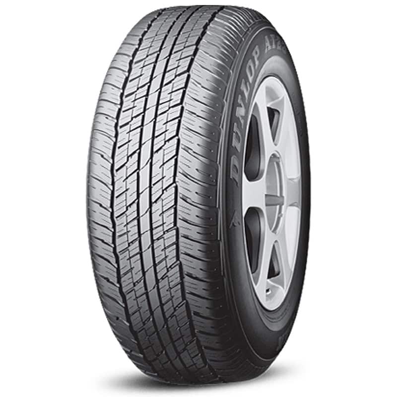 245/45R19 Armstrong AT23