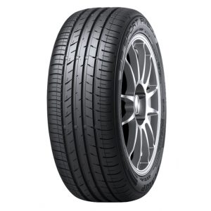 215/55R16 Dunlop FM800