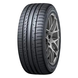 325/30R21 Dunlop M050+