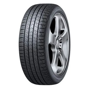 245/45R19 Dunlop SPLM705