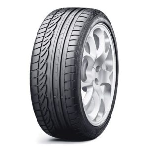 265/45R20 Michelin SPORT01
