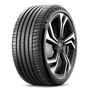 225/45R18 Michelin SPORT01