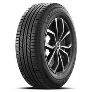 205/55R16 Michelin PRIMACY SUV 4 MI