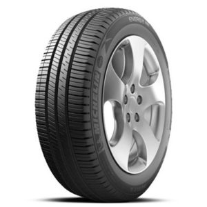 205/65R15 Michelin ENERGY XM2 + MI