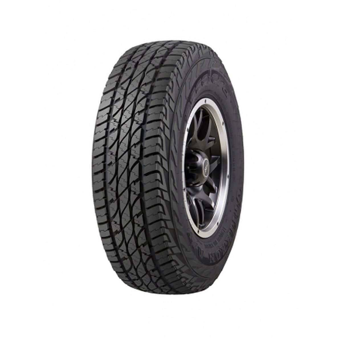 275/70R18 Accelera AT22