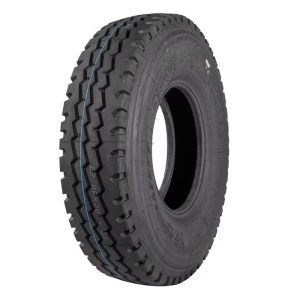 385/65R22.5 Austone T9T