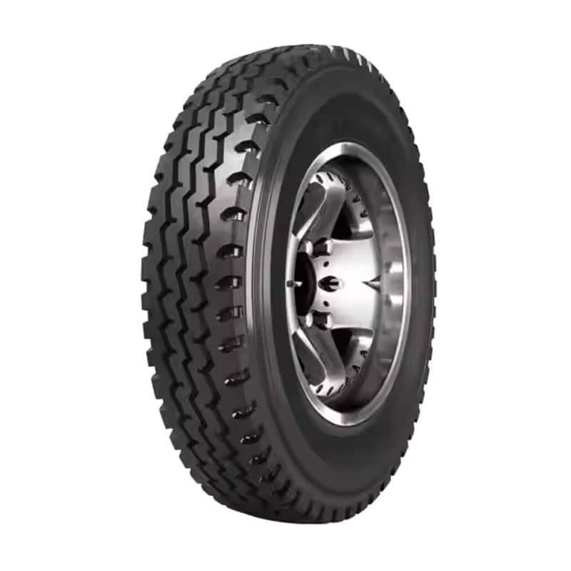 6/50R16 Hankook LT11