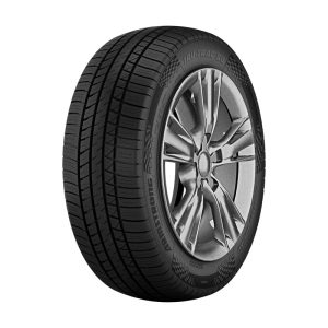 245/60R18 Armstrong XL