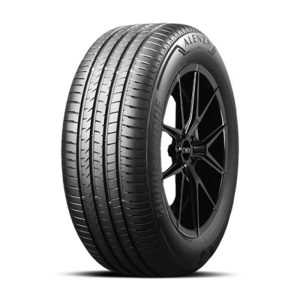 275/50R21 Bridgestone 115S