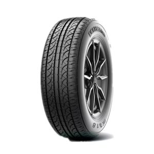 185/70R14 Double King OK 318