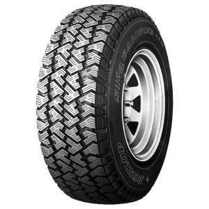 205/100R16 Dunlop TG20RF