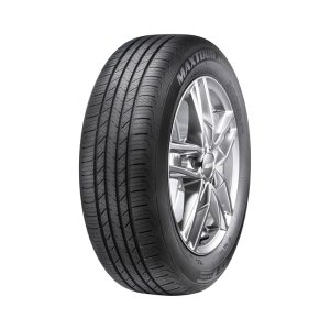 195/80R15 Maxtour PATGEN