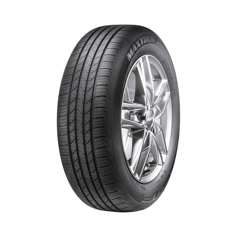 235/60R18 Landtour PATGEN