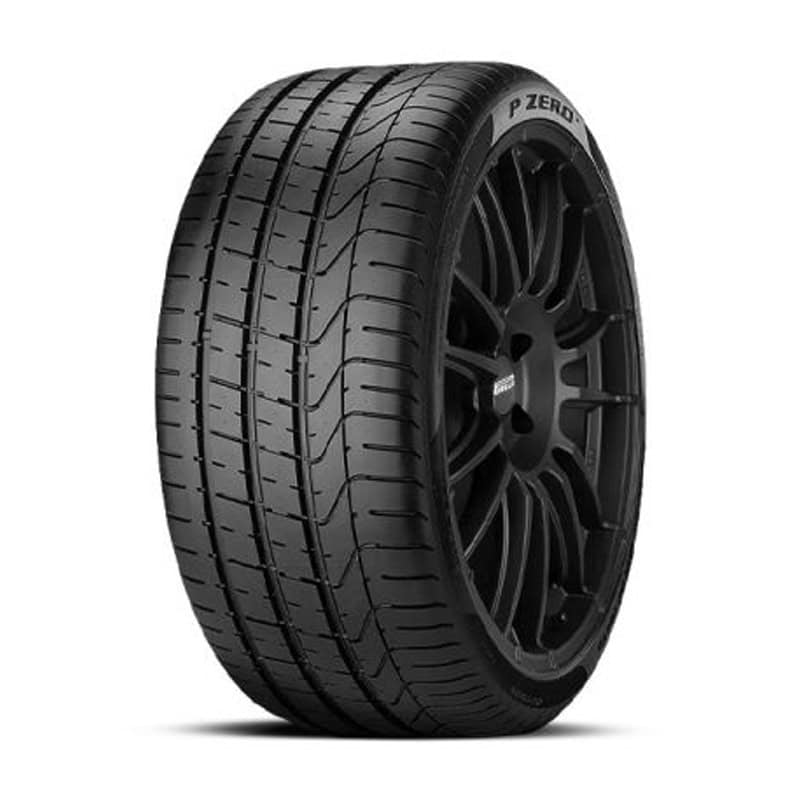 235/45R18 Pirelli M050