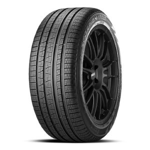 265/50R20 Pirelli SVEAS