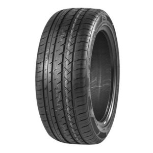 235/55R19 Roadmarch PRIME UHP 08