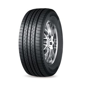 245/45R18 Roadshine RS904+