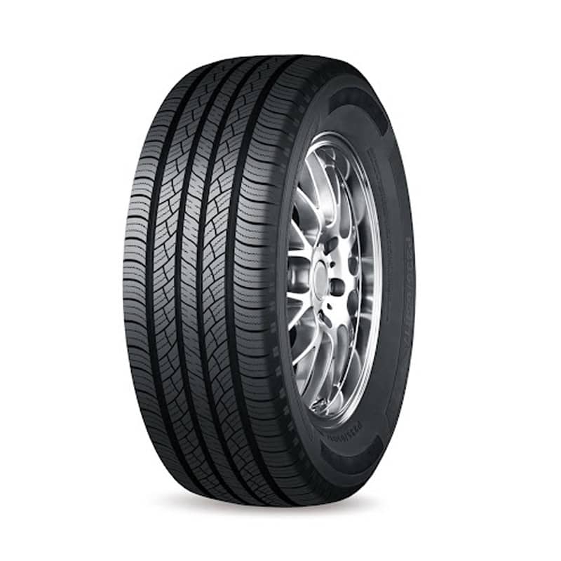 245/45R18 Roadshine RS904+
