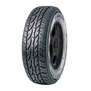 265/60R18 Sunwide DUREVOLE