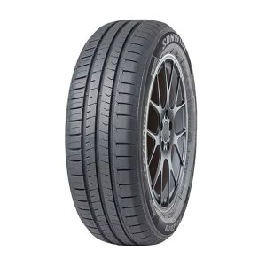 235/55R18 Sunwide RS-ONE