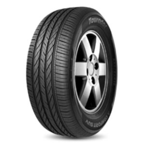285/60R18 Tourador COMFORT SUV
