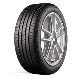 255/40RR18 Bridgestone TURANZA T005