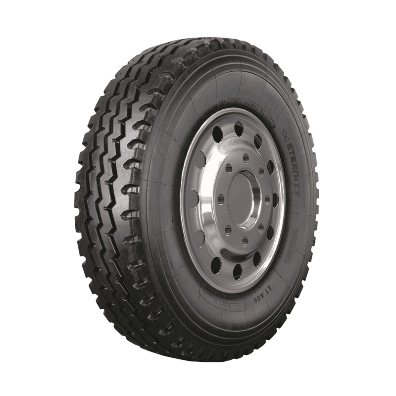 7.5/R16LT Eternity EXA 777 / 777A