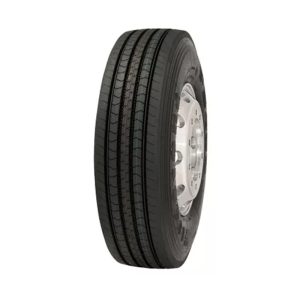 315/80R22.5 Firestone FS422+