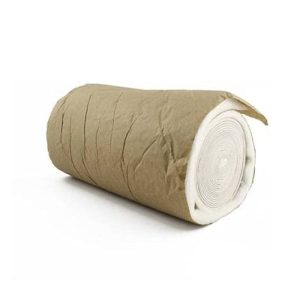 Galaxy Cotton Wool 400 Gram