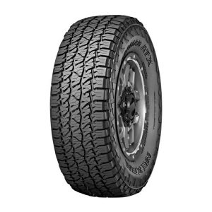 285/65R18 Nexen Roadian ATX