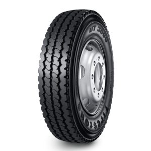 12/R22.5 Firestone UT3000