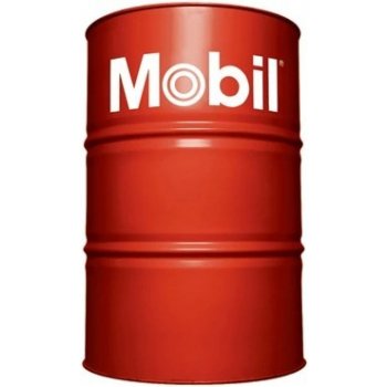 Mobil Super™ 3000 Formula V 0W-20 208L