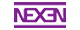 Nexen