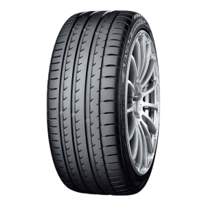 185/55R16 Yokohama Advan Sport V105