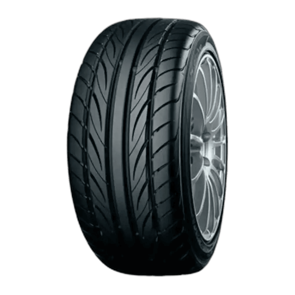 195/50R15 Yokohama S.drive AS01