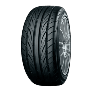205/50R15 Yokohama S.drive AS01