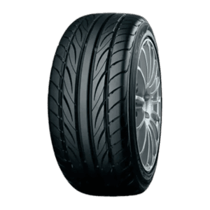 205/55R15 Yokohama S.drive AS01