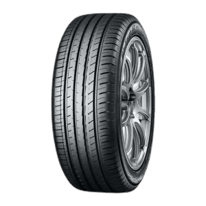 205/55R16 Yokohama BluEarth-GT AE51