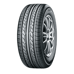 205/65R15 Yokohama Earth-1 E400