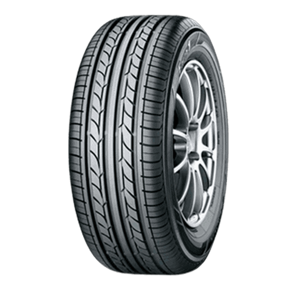 205/65R15 Yokohama Earth-1 E400