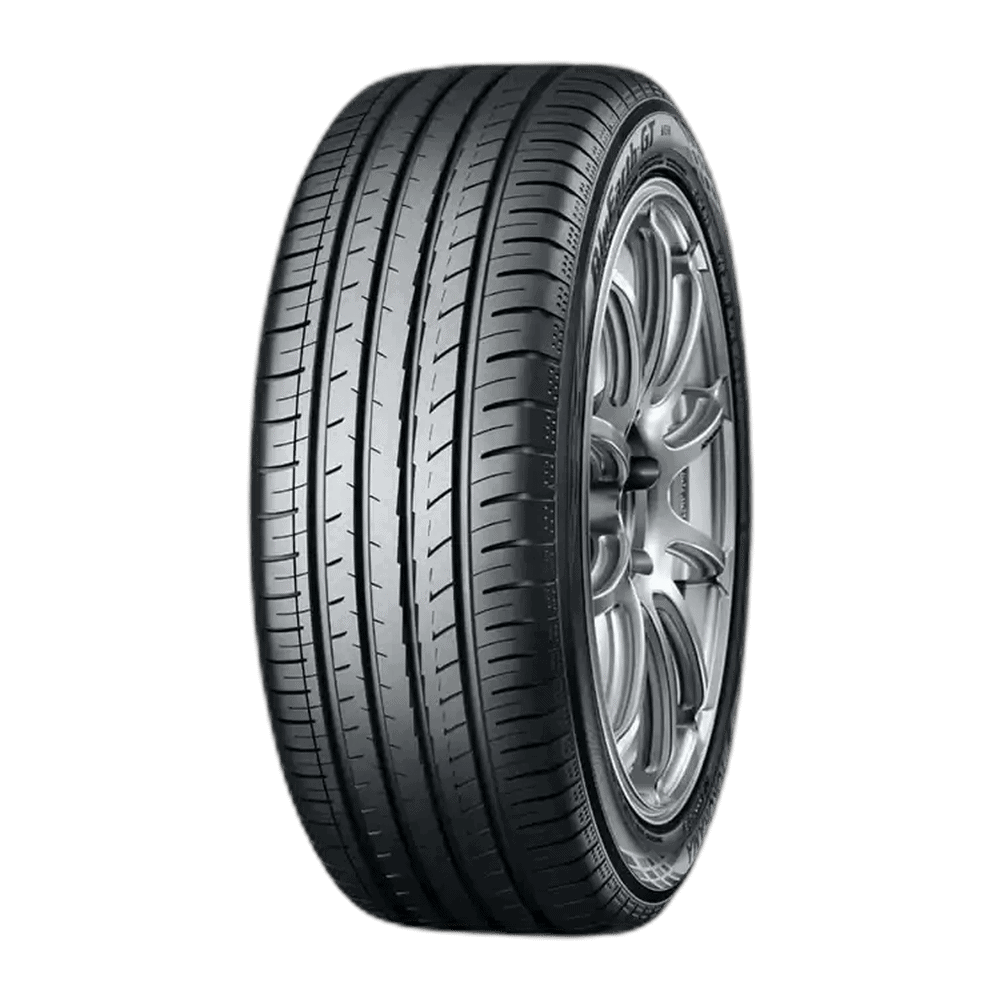 225/50R16 Yokohama BluEarth-GT AE51